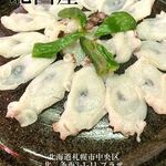 用户对于味処 北國屋的评论图