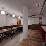 用户对于小梟的评论图