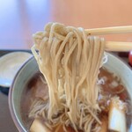 User's review image for 樹庵