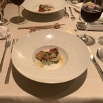 User's review image for ボン・ヴィラージュ