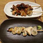 用户对于名代 宇奈とと 立川店的评论图