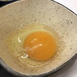 用户对于吉野家 天神橋六丁目店的评论图