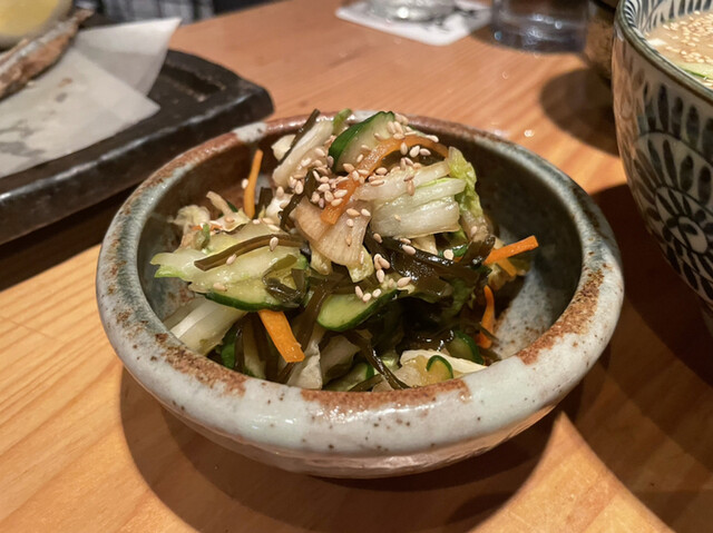用户对于宮崎料理 夏樹的评论高清图