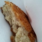 用戶對於あじ華的評論圖