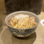 用戶對於日本橋 宇田川的評論圖