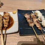 用戶對於和食時々酒 ときのとき的評論圖