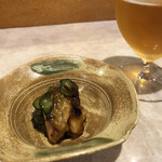 User's review image for 丸喜すし