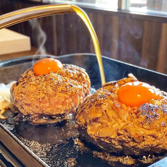 用戶對於焼肉こじま 離れ的評論圖