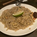 用户对于松記鶏飯的评论图