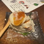 用戶對於マグロスタンダード的評論圖