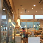 User's review image for リトルマーメイド 拝島店