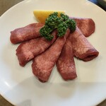 User's review image for 大昌園 本店
