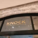 User's review image for KNOCK 東京ミッドタウン店