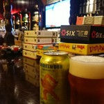用戶對於es クラフト的評論圖