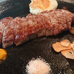 User's review image for 知喜多 蒲田駅前店