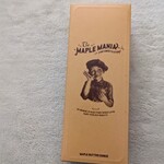 用戶對於ザ・メープルマニア 東京駅グランスタ店的評論圖