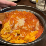 用戶對於新橋 炉ばたや的評論圖