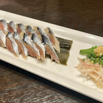 User's review image for 花かぐら