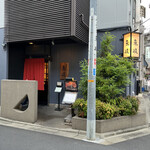 用戶對於魚政的評論圖