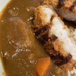 User's review image for 大聖堂食堂