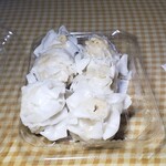 用戶對於ベルク 江戸川臨海店的評論圖