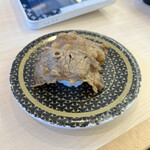 User's review image for はま寿司 松井山手店