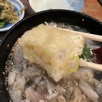 User's review image for わっぱ定食堂 警固本店