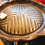 User's review image for 生ラム じんのすけ