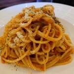 用戶對於カフェ ド エム的評論圖