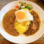 User's review image for ブラン亭