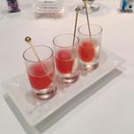 User's review image for フェニックス洞爺クラブ