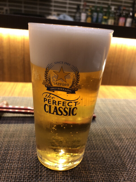 用户对于居酒屋 幅的评论高清图