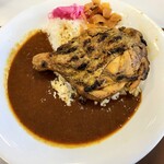 User's review image for すき家 東大阪菱屋西店