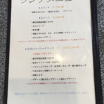User's review image for 綉花