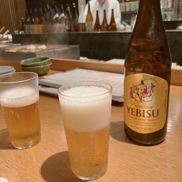 用戶對於こんぶや 恵比寿的評論高清圖