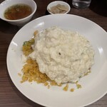用戶對於華祥的評論圖