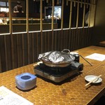 用户对于風味やKADO的评论图