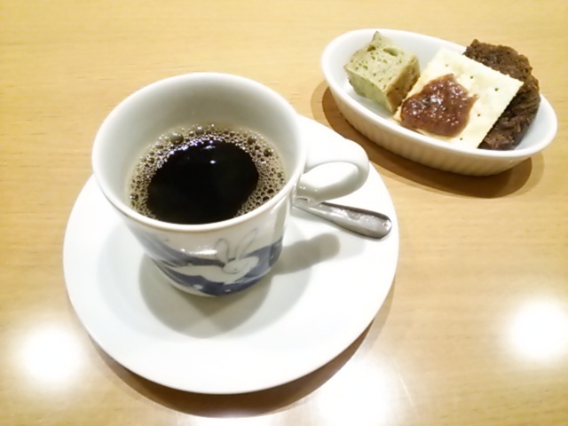 User's review image for ふるさとバル ゆら蛍