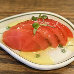 User's review image for 根カラウロコ