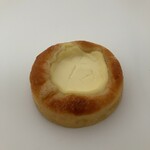 User's review image for トシオークーデュパン