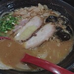 用户对于常的评论图