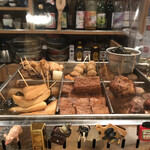 User's review image for マリコ食堂