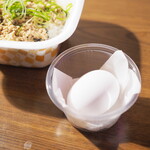 User's review image for すき家 大池橋店