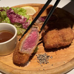 用戶對於アークラウンジ 新宿西口駅前店的評論圖