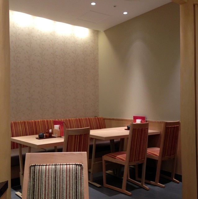 用戶對於鰻萬 阪急うめだ本店的評論高清圖