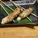 User's review image for エビス 三鷹店