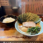 用戶對於家家家 飯田橋店的評論圖