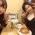 用戶對於タツヤ食堂的評論圖