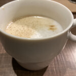 用户对于味覚園 西野店的评论图