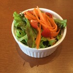 用户对于カフェ ド セット的评论图